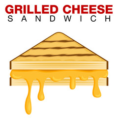 240x240 grilled cheese sandwich photos, royalty free images, graphics - Grilled Cheese Drawing