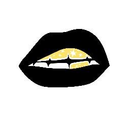 256x256 Grillz - Grillz Drawing