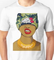 210x230 Grillz Drawing Gifts Merchandise Redbubble - Grillz Drawing