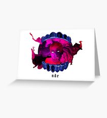 210x230 Grillz Drawing Greeting Cards Redbubble - Grillz Drawing