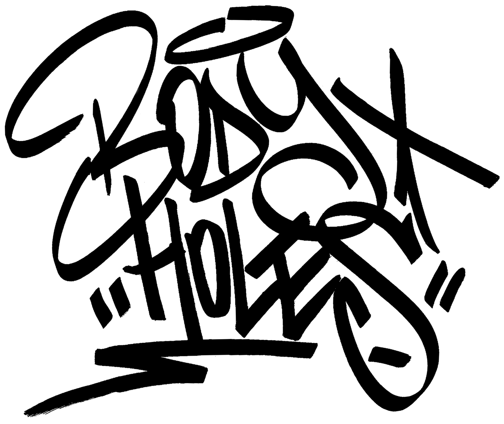 1696x1428 Collection Of Free Gandhi Drawing Calligraphy Download On Ui Ex - Grillz Drawing