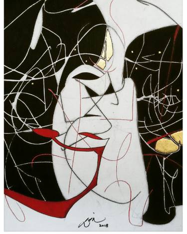 375x469 grim reaper drawing - Grim Reaper Drawing