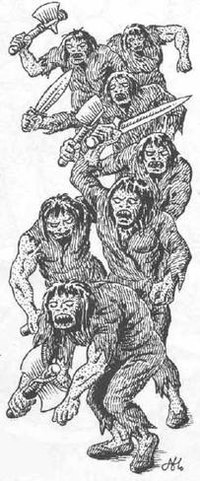 200x481 Grimlock - Grimlock Drawing