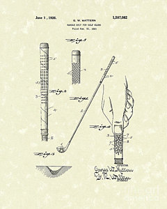 240x300 Grip Drawings Fine Art America - Grip Drawing