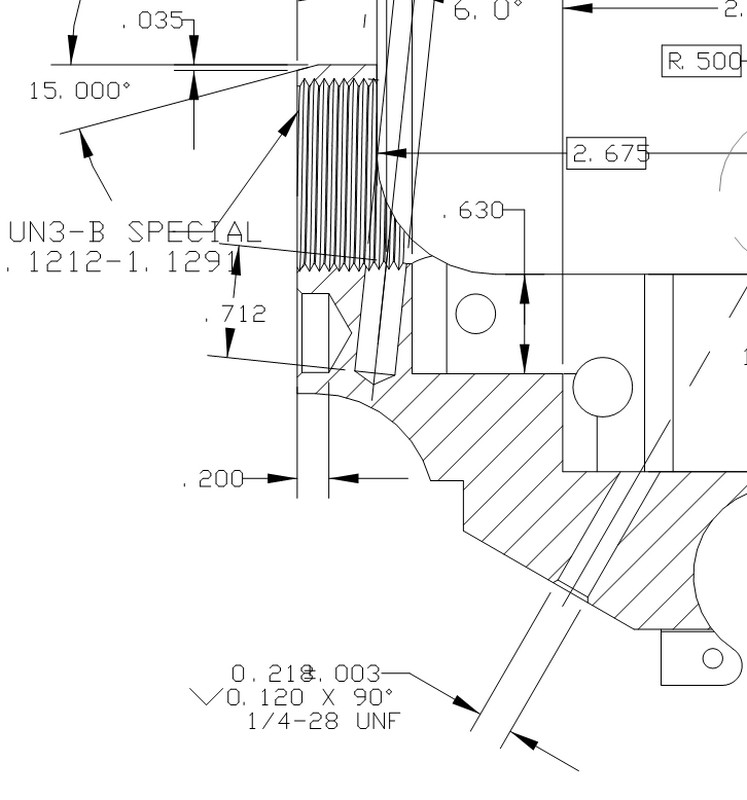747x800 ar grip drawing or scan - Grip Drawing
