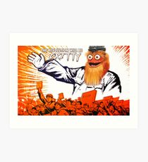 210x230 True Grit Drawing Art Prints Redbubble - Grit Drawing