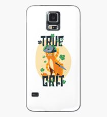 210x230 True Grit Drawing Cases Skins For Samsung Galaxy - Grit Drawing