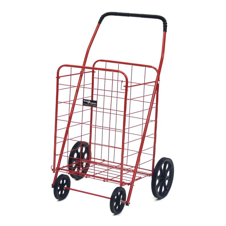 788x788 old lady shopping cart old woman shopping trolley old woman - Grocery Cart Drawing