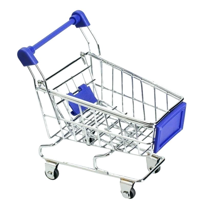 800x800 toy supermarket kids shopping cart play grocery kitchen sink - Grocery Cart Drawing