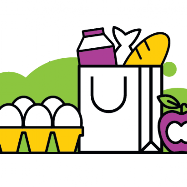 600x600 cashing in on grocery and dairy cs products - Grocery Drawing