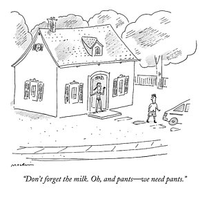 300x285 grocery stores drawings fine art america - Grocery Drawing