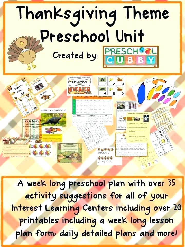 720x960 store coloring - Grocery Store Drawing