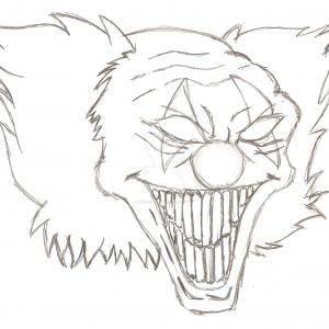 300x300 bride and g drawing wedding bride and groom drawing icons set - Groom Drawing