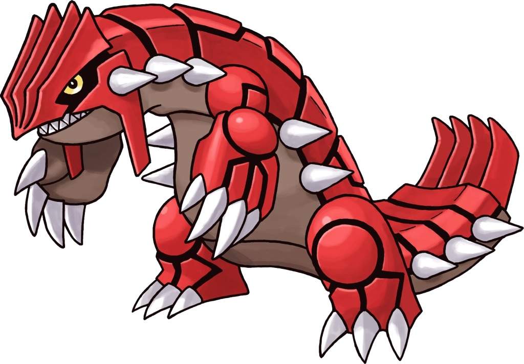 1024x712 memorable anime moment kyogre vs groudon amino - Groudon Drawing