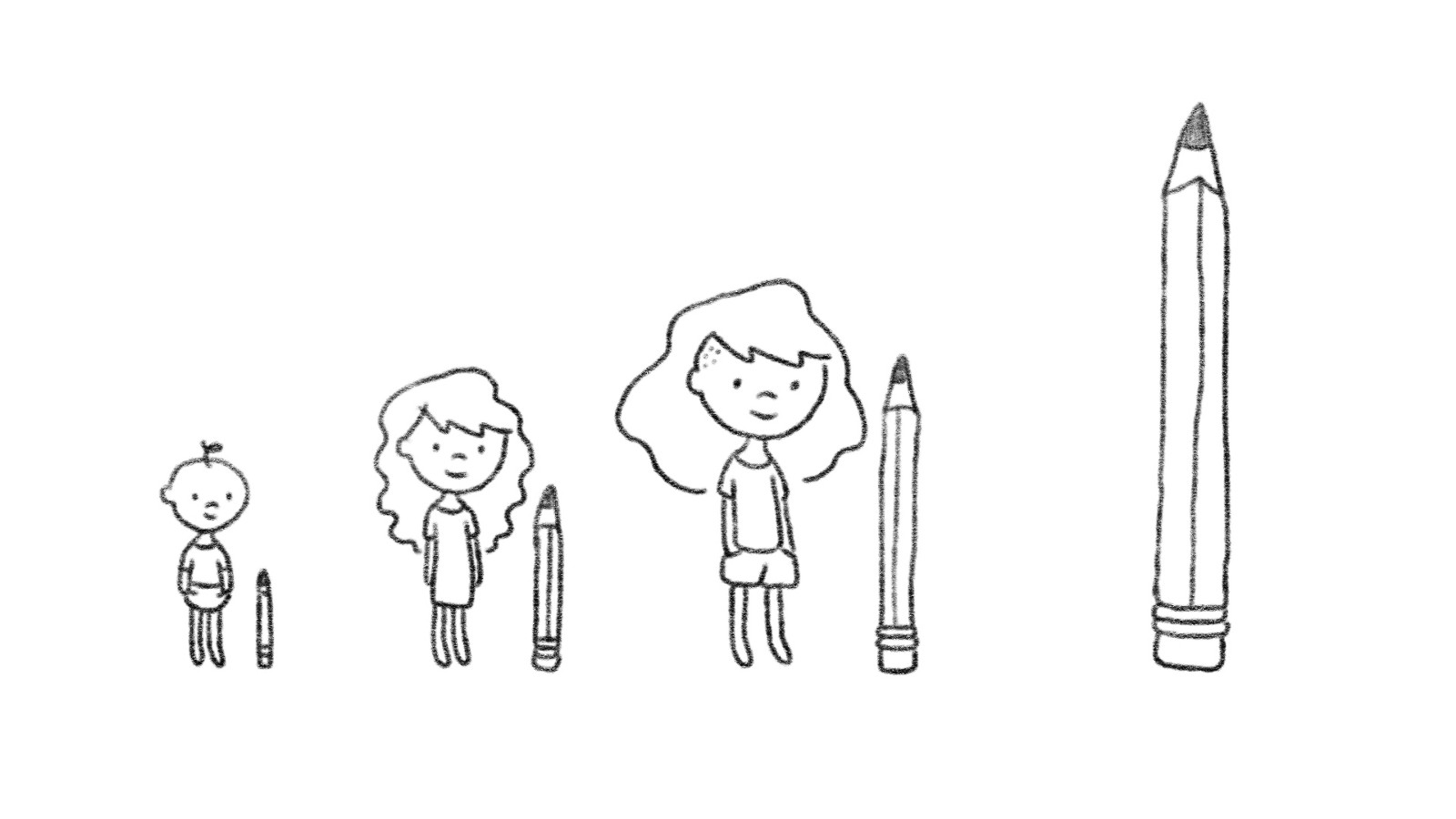 1600x900 how to develop your unique artistic style prototypr - Grow Drawing