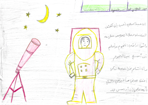 500x356 We Grow Up We Want To Beamp Drawings - Grow Drawing