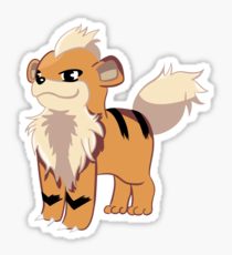 210x230 Growlithe Drawing Gifts Merchandise Redbubble - Growlithe Drawing