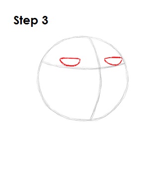 300x388 how to draw gru - Gru Drawing