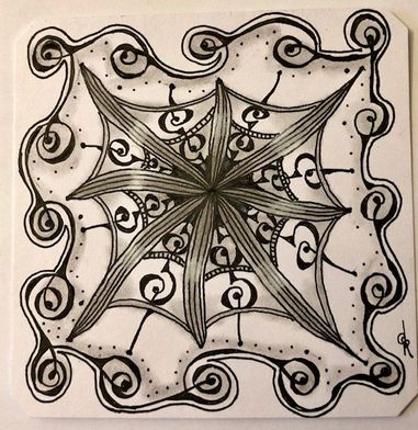 381x392 grumpy - Grumpy Drawing