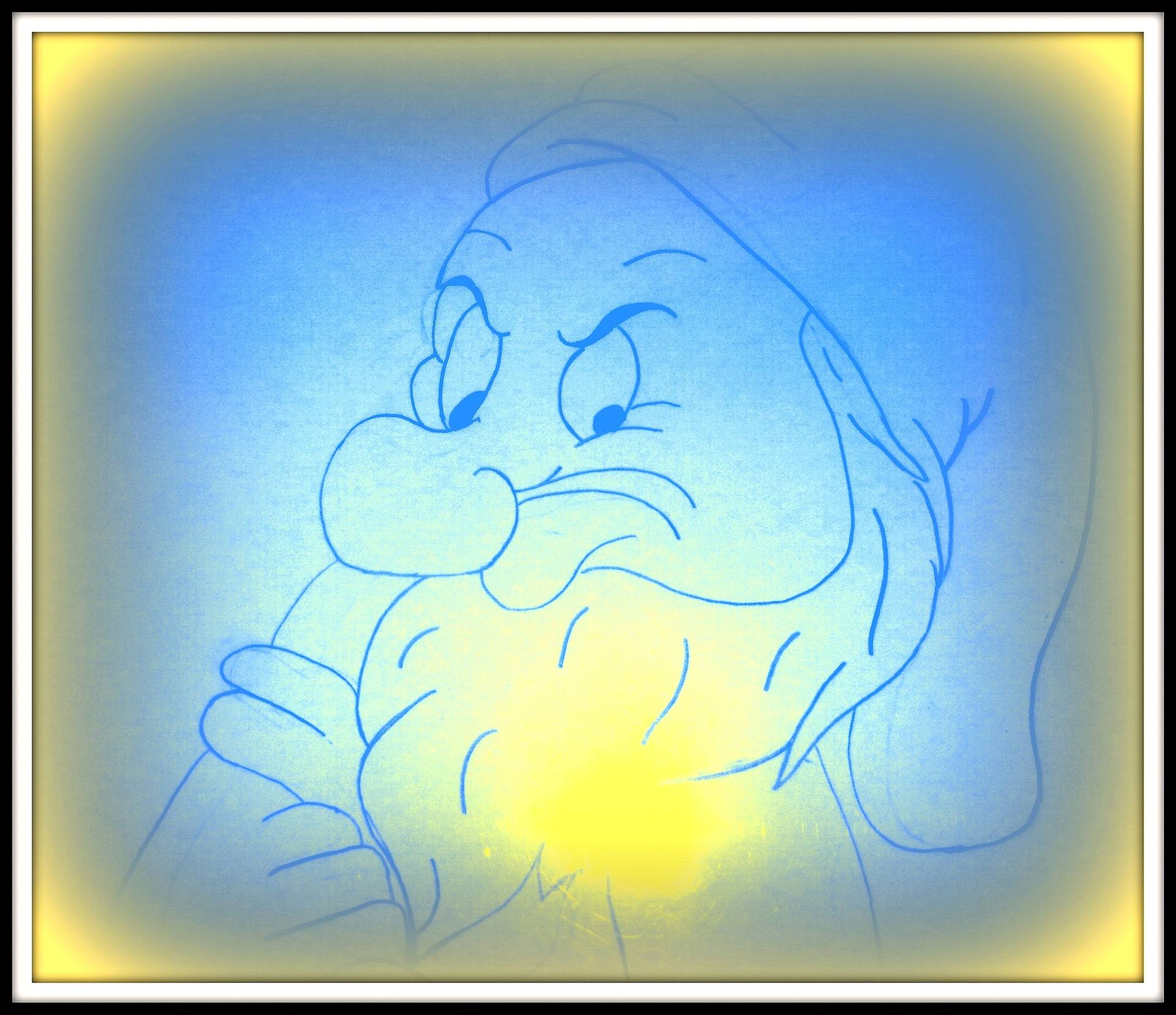 1920x1657 retro grumpy drawing - Grumpy Drawing