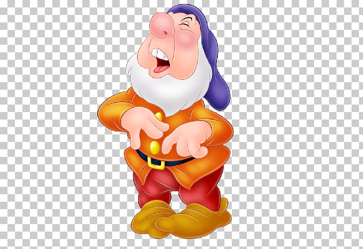728x500 sneezy dopey dwarf the walt disney company drawing, seven dwarfs - Grumpy Dwarf Drawing