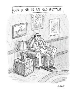 241x300 Grumpy Old Man Drawings Fine Art America - Grumpy Old Man Drawing