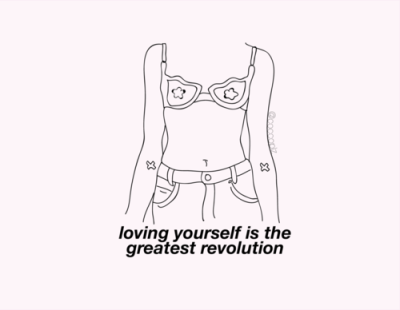 400x310 grunge drawing tumblr - Grunge Drawings