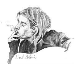 243x208 grunge drawings tumblr - Grunge Drawings