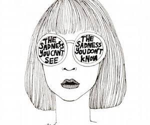 300x250 images about grunge drawings on we heart it see more - Grunge Drawings