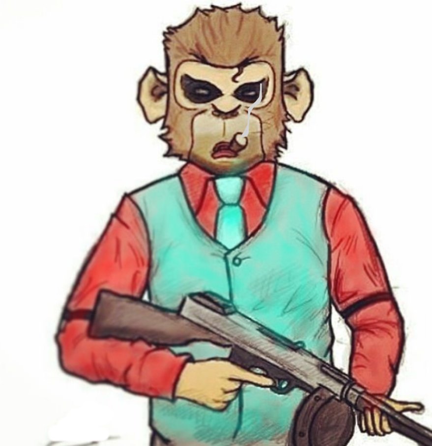 879x908 gta v drawing - Gta Drawing