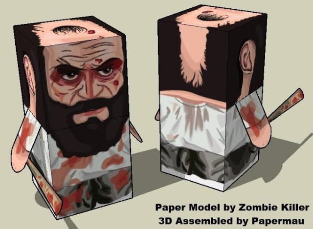 640x469 Gta V - Gta V Drawing