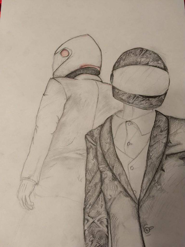 768x1024 gta v us grand theft amino - Gta V Drawing