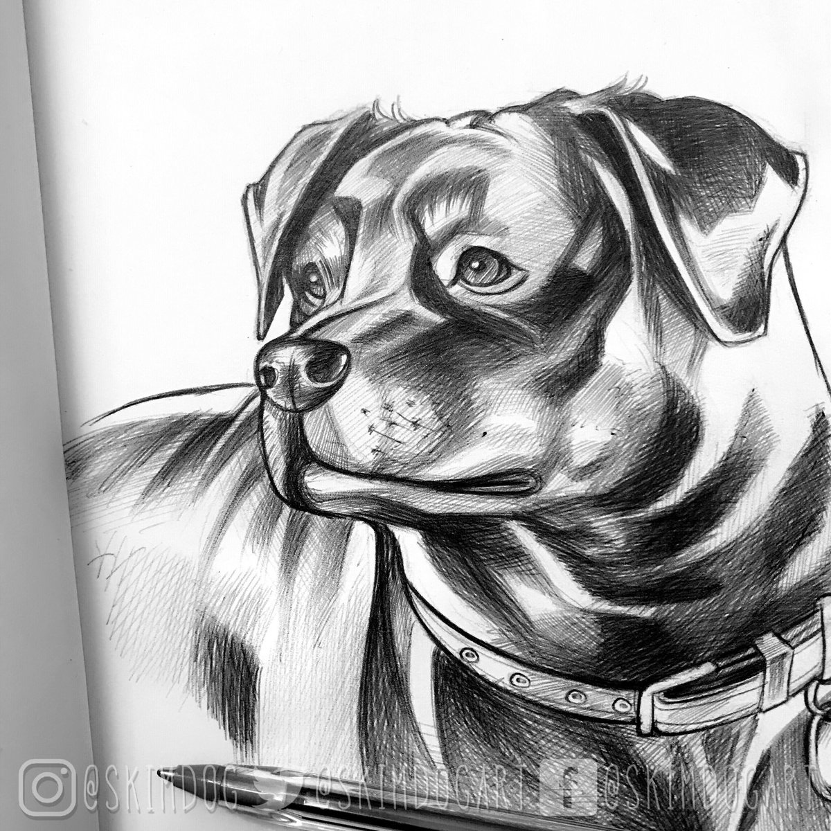 Gta Drawing : Drawing Of Franklin Gta 5 : Would You Like To See More Of ...