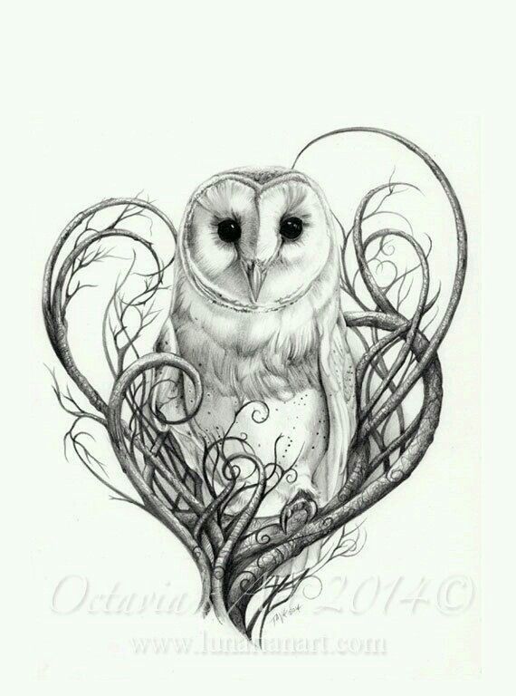 570x768 good representation of being guarded tattoo ideas - Guarded Drawing