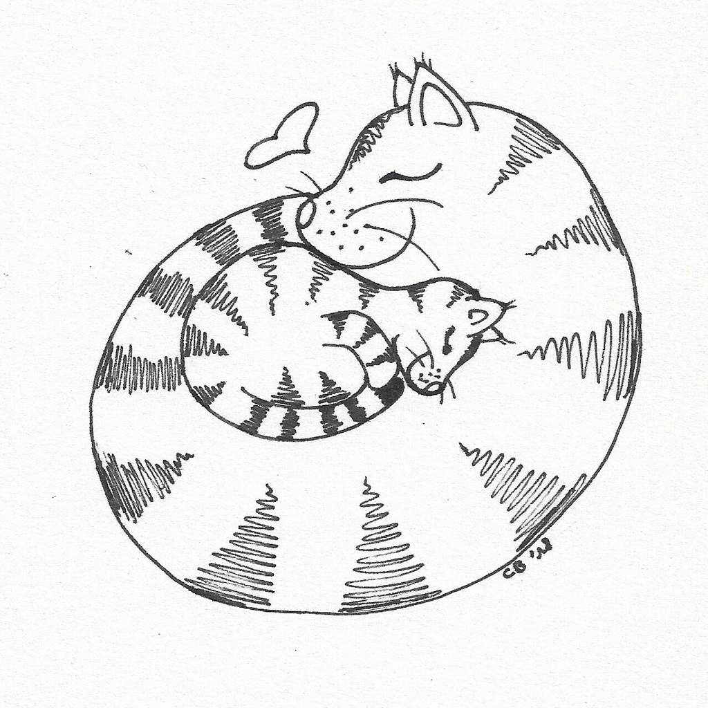 1024x1024 Guarded Art Amino - Guarded Drawing