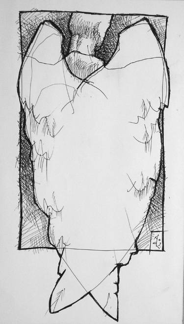 375x660 guardian angel drawing - Guardian Drawing