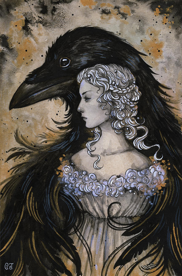 592x900 guardian drawing - Guardian Drawing