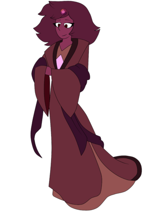 310x427 guava drawing pomegranate frames illustrations hd images - Guava Drawing