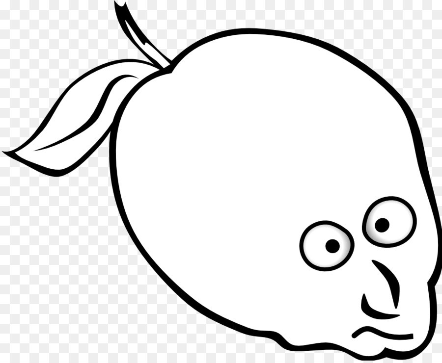 900x740 Guava Clipart Sketch Free Clip Art Stock Illustrations - Guava Drawing