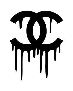 243x300 gucci drawings - Gucci Drawing