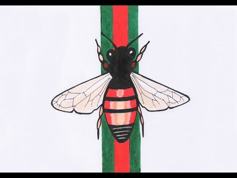 480x360 access youtube - Gucci Drawing