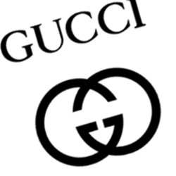 Gucci Drawing at PaintingValley.com | Explore collection of Gucci Drawing