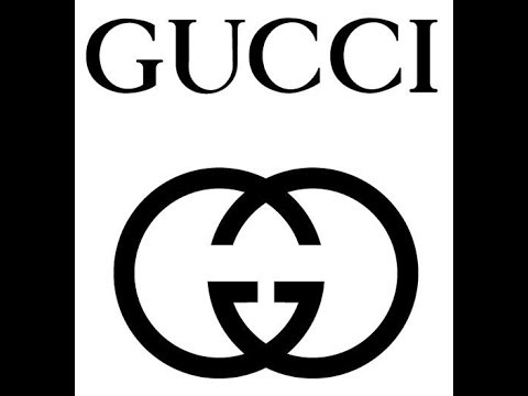 480x360 how to draw gucci logo - Gucci Drawing