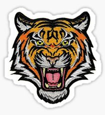 210x230 free gucci drawing stickers redbubble - Gucci Drawing