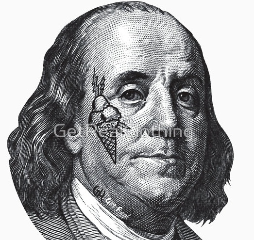 523x495 set of gucci mane posters pictures on tcs - Gucci Mane Drawing