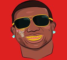 220x200 gucci mane drawing - Gucci Mane Drawing