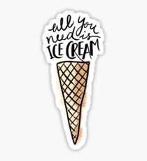 210x230 Ice Cream Cone Drawing Gifts Merchandise Redbubble - Gucci Mane Ice Cream Cone Drawing