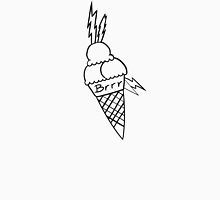 220x200 Tattoo Gifts Merchandise Tattoos Ice Cream Tattoo, Gucci - Gucci Mane Ice Cream Cone Drawing