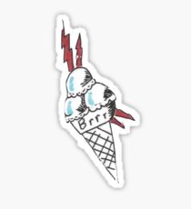 210x230 Gucci Mane Drawing Merchandise Redbubble - Gucci Mane Tattoo Drawing