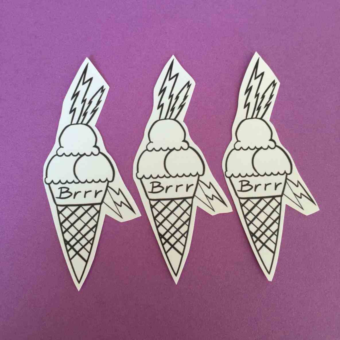 1185x1185 Gucci Mane Tattoo Drawing Tattoo Ideas - Gucci Mane Tattoo Drawing